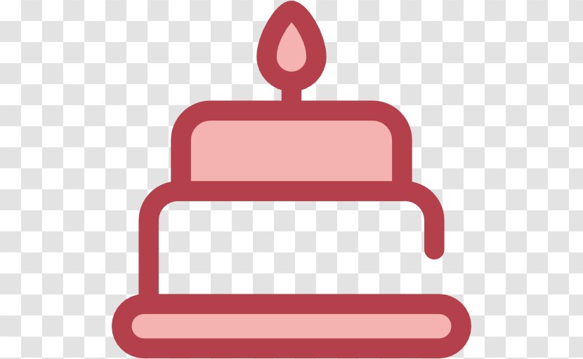 Birthday Cake Bakery Wedding - Cakezz Your Online Shop - Bday Bash Transparent PNG