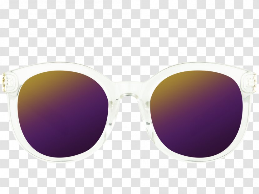 Sunglasses Goggles - Brand - Cal Transparent PNG