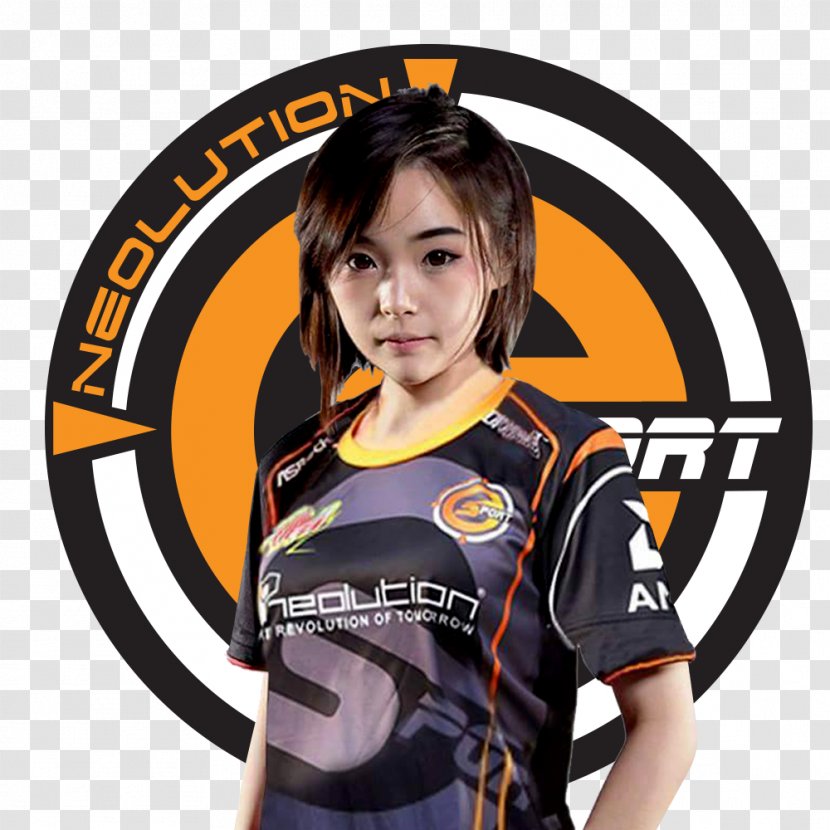 Dota 2 Heroes Of Newerth Counter-Strike: Global Offensive AFF Championship Electronic Sports - League Legends Transparent PNG