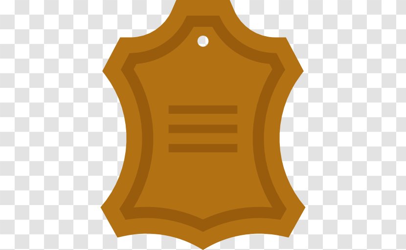 Icon - Label - Tag Transparent PNG
