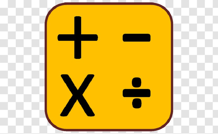 Smiley Line Angle Text Messaging - Symbol - Scientific Calculator Transparent PNG