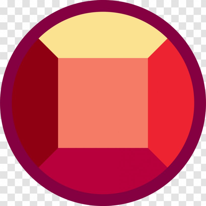 Pearl Garnet Gemstone Ruby - Deviantart - Universe Transparent PNG
