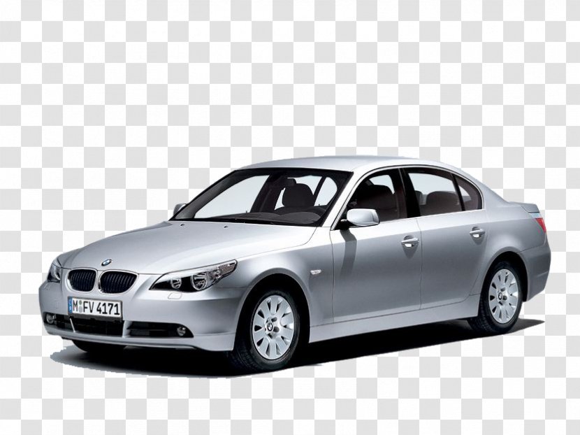BMW 3 Series Car MINI Diagnostic Program - Mini - Gray Transparent PNG