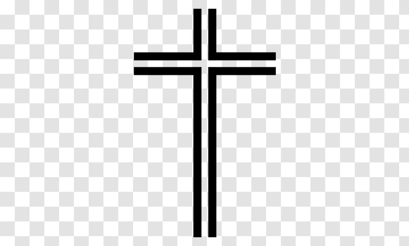 Christian Cross Christianity Clip Art - Jesus Transparent PNG