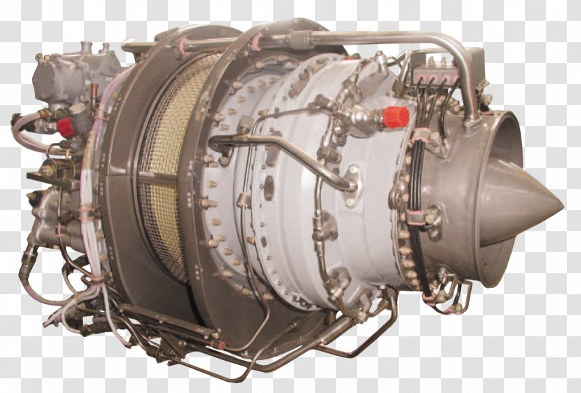 Engine Zaporizhia Ivchenko-Progress Machine GOS MKB Vympel IM. I.I. Toropova, OAO - Hardware - Unmanned Aerial Vehicle Transparent PNG