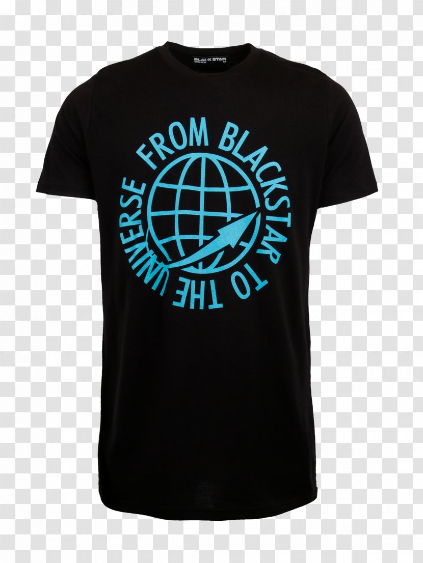 T-shirt Evolve Boeing Merchandising Transparent PNG