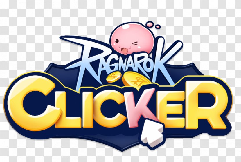 Ragnarok Clicker Heroes Online Android - Brand Transparent PNG