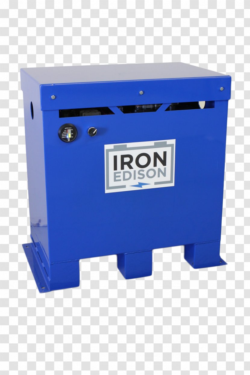 Edison Storage Battery Company Mahendra Hardware Vehicle Registration Plates Of Brazil Mohan - Electricity Transformer Transparent PNG