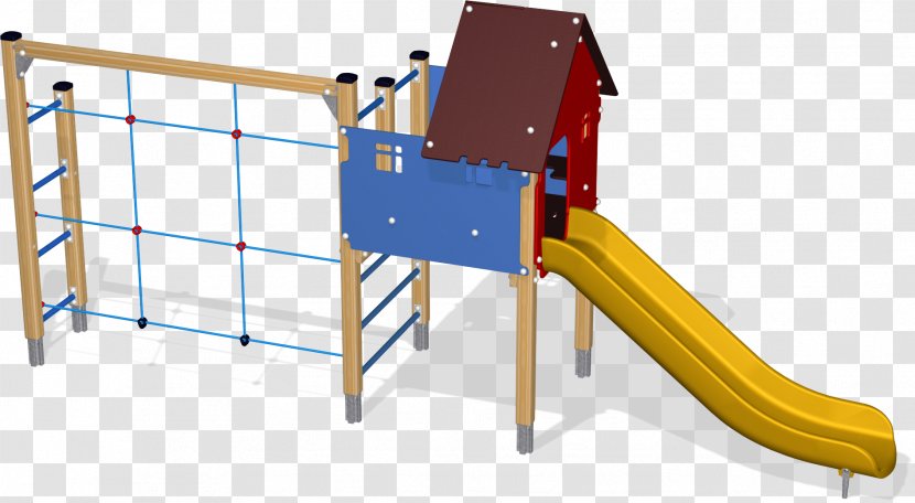 Angle - Playground - Design Transparent PNG