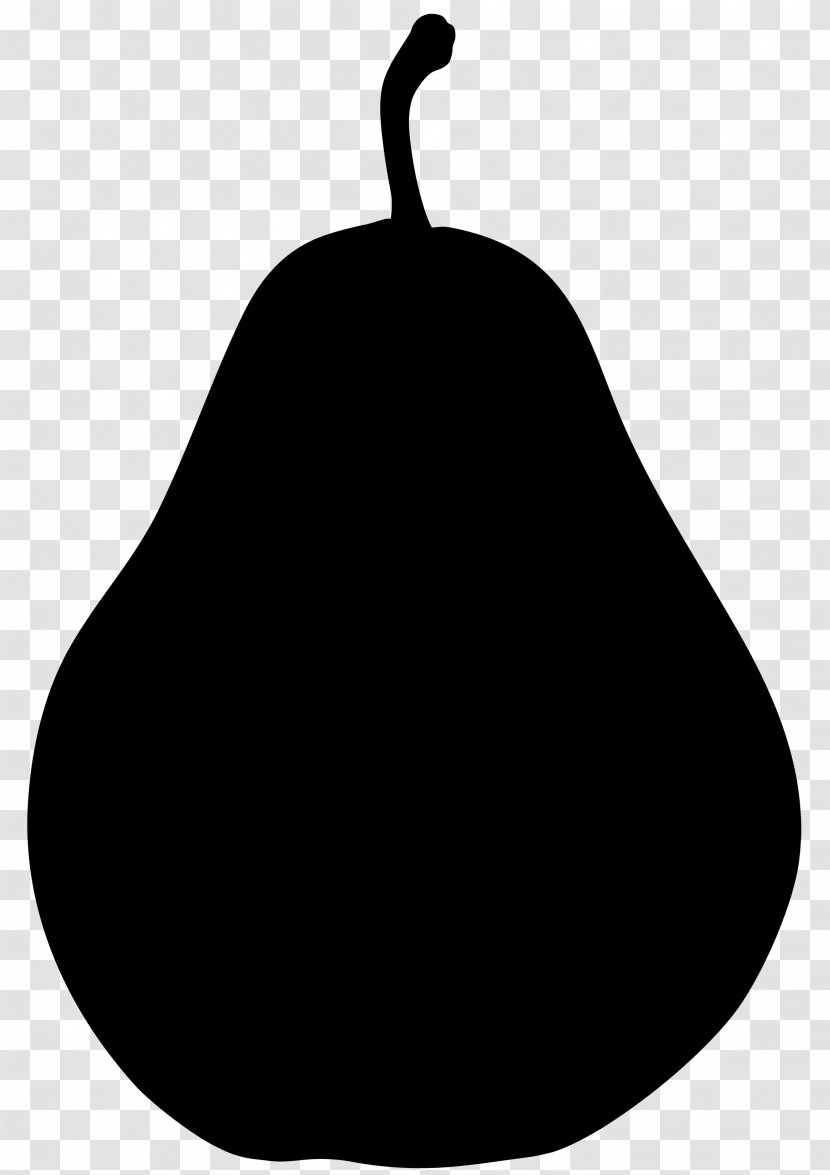 Image Fruit Food - Apple - Tree Transparent PNG