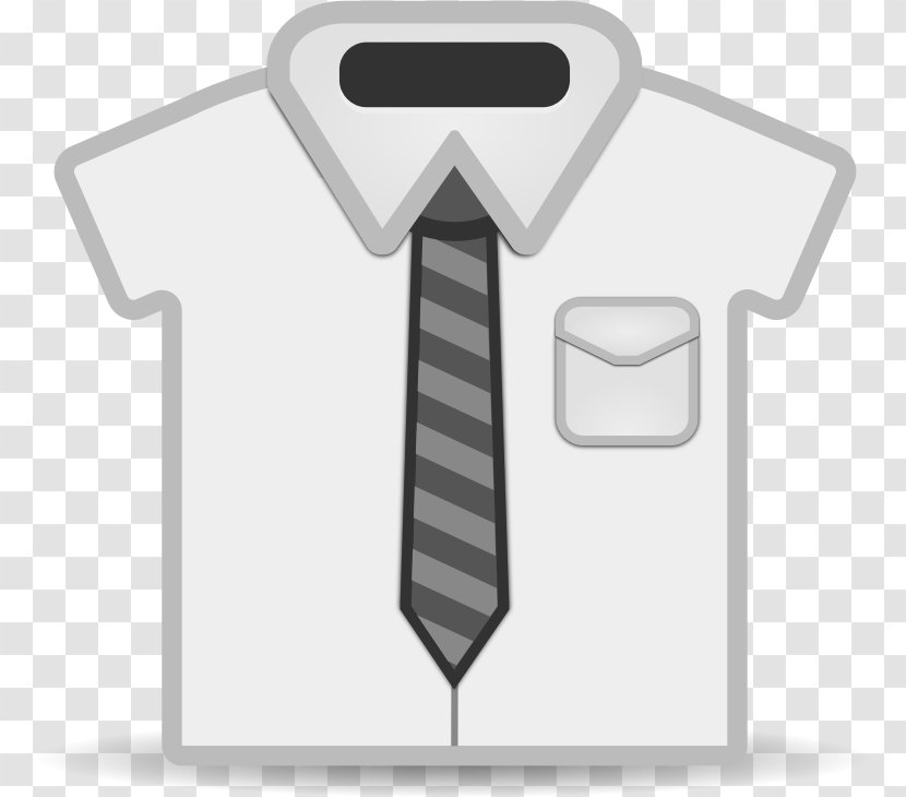 T-shirt Colouring Pages Coloring Book Polo Shirt - Sweater Transparent PNG