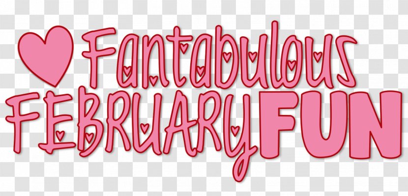 February First Grade Clip Art - 2017 - Book Cover Material Transparent PNG