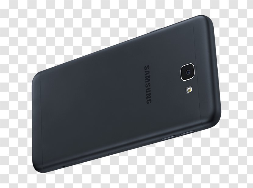 Samsung Galaxy J7 Prime J5 (2016) Transparent PNG