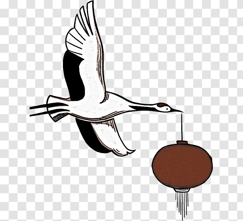 Beak Birds Landfowl Ducks House Sparrow Transparent PNG