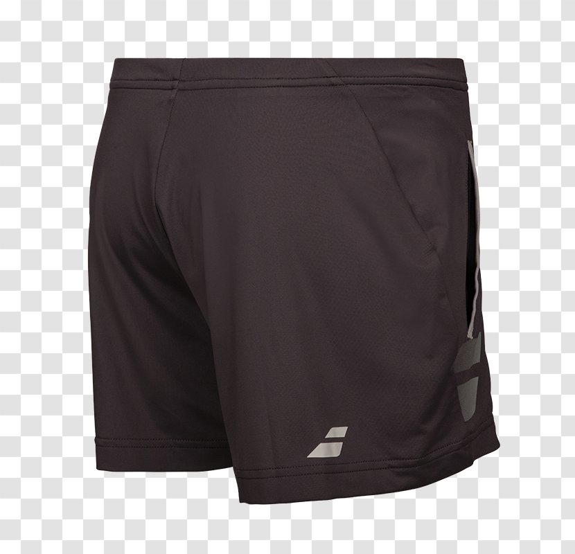 Gym Shorts Clothing Adidas Pants Transparent PNG