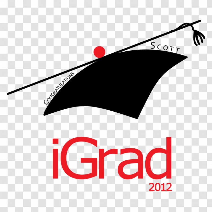 Graduation Ceremony School College Logix Built Infotech Clip Art - Student - Cliparts Transparent PNG