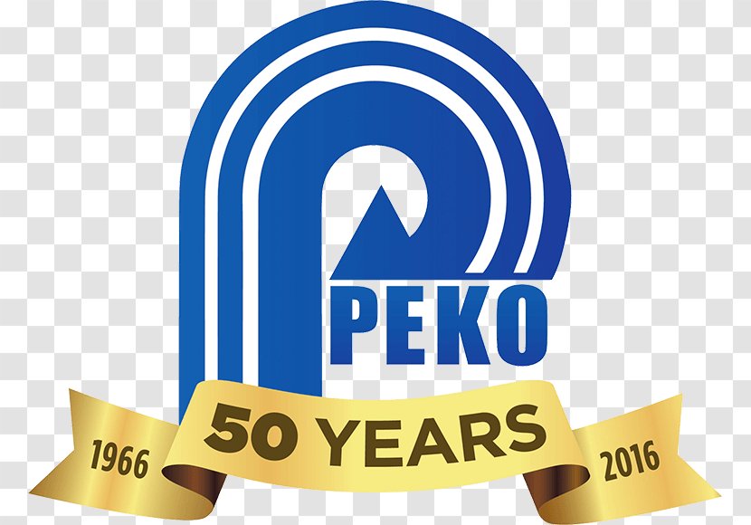 Logo PEKO Precision Products Organization Product Design Brand - Text - Business Transparent PNG