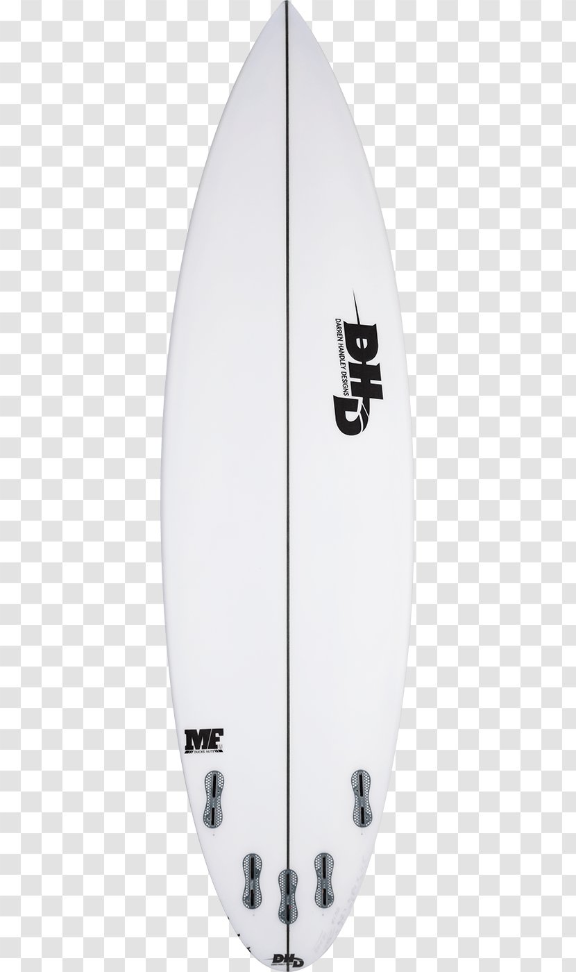 Surfboard Shaper Zampol Surfing Boardcave - Black And White - Nut Collection Transparent PNG