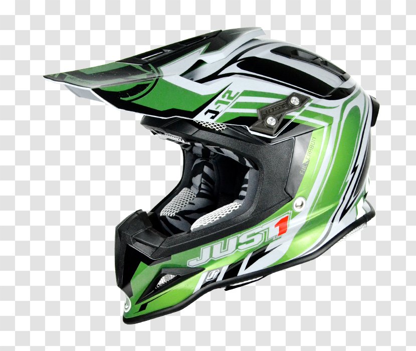 Motorcycle Helmets Motocross Triangular Bipyramid - Automotive Design Transparent PNG