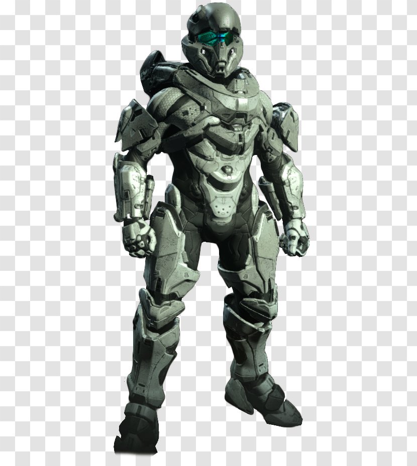 Halo 4 5: Guardians 3 Halo: Reach Master Chief - Sangheili - HALO 5 Transparent PNG