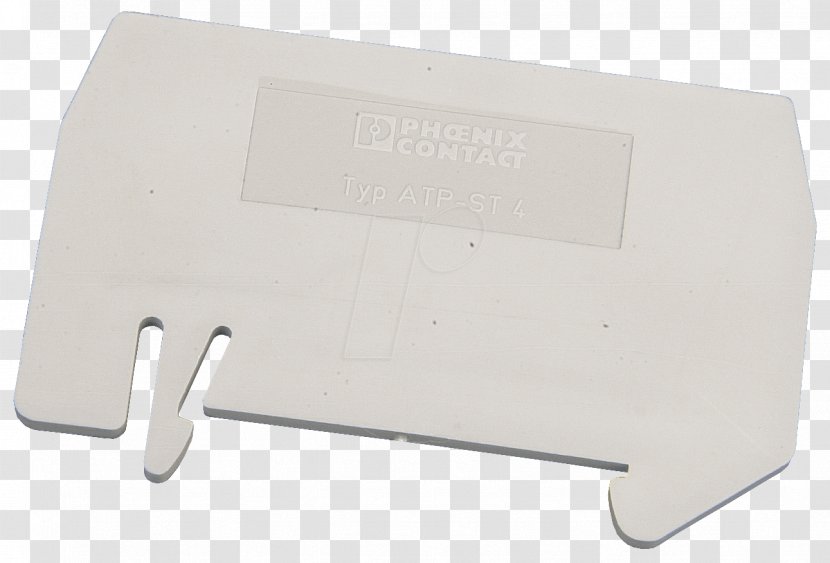 Phoenix Contact Association Of Tennis Professionals Wireless Access Points Industrial Design Computer Hardware - Atp Transparent PNG