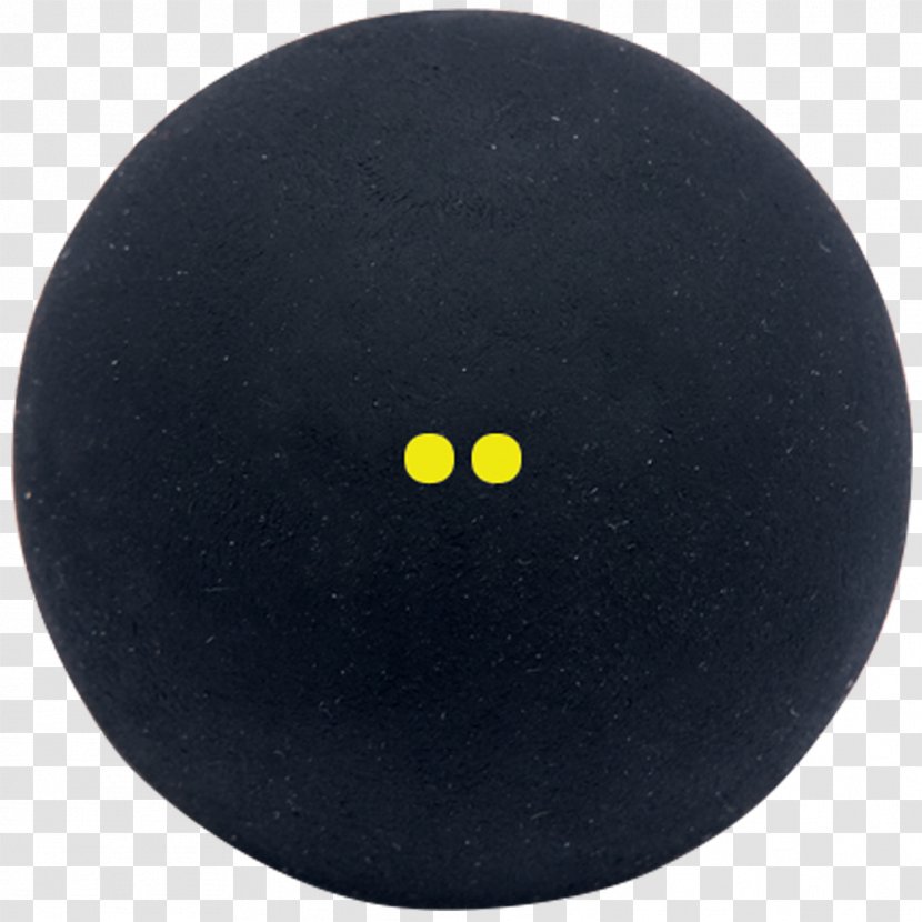 Circle - Sphere - Yellow Tape Transparent PNG