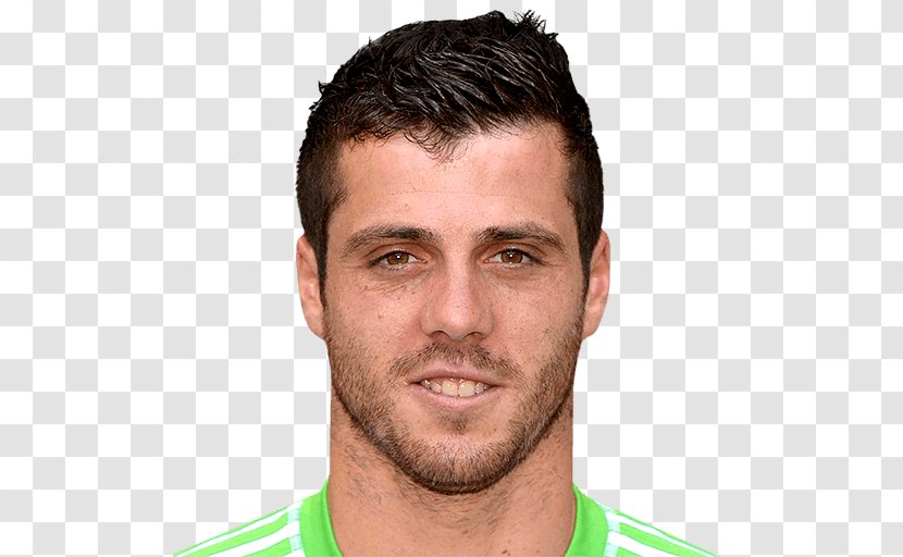 Vieirinha VfL Wolfsburg FIFA 14 Pro Evolution Soccer 2018 Bundesliga - Football Transparent PNG