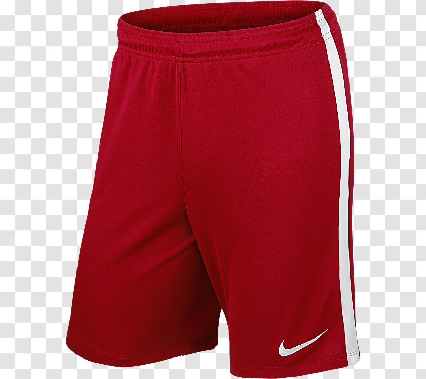 Nike Mercurial Vapor Air Jordan Shorts Clothing Transparent PNG