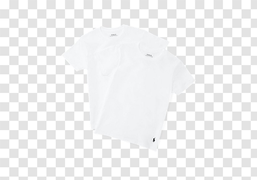 T-shirt Sleeve Collar Product - Neck - Ralph Lauren Boys White Shirt Transparent PNG