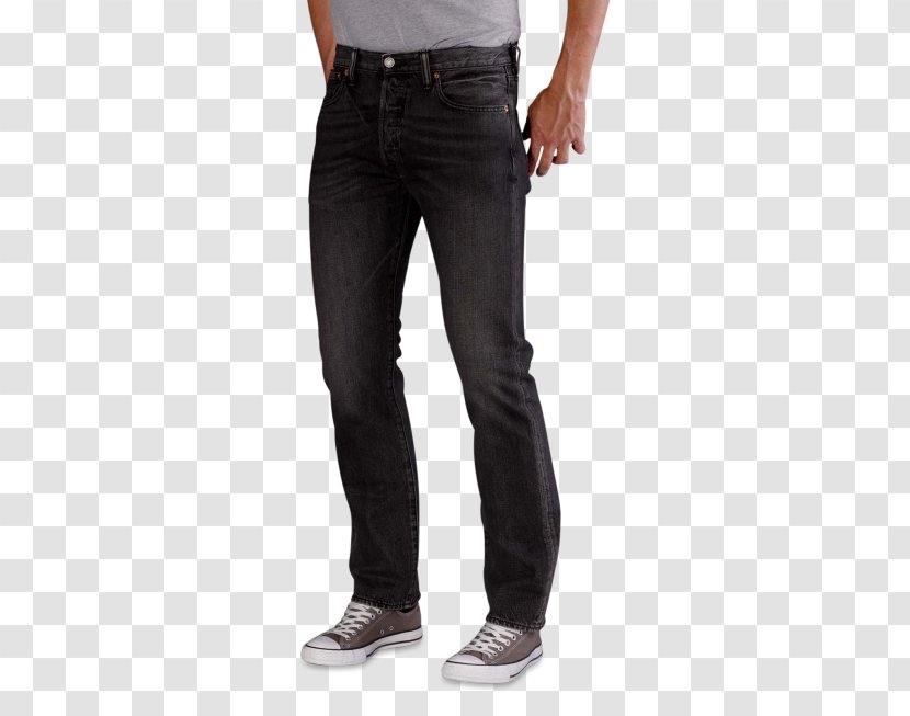 Tracksuit Adidas Originals Sweatpants T-shirt - Clothing Transparent PNG