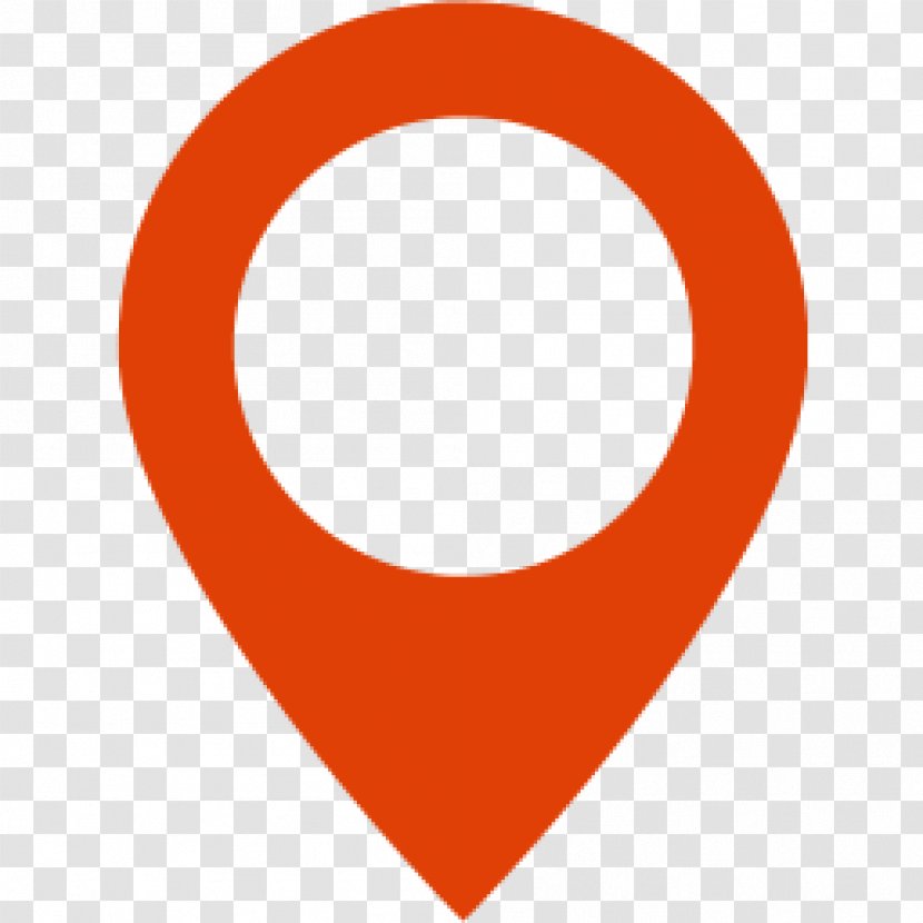 Location Map Desktop Wallpaper - Brand - Symbol Transparent PNG