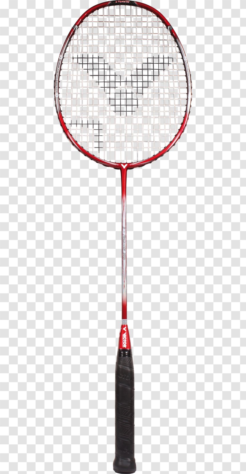 Strings Badmintonracket Yonex - Tennis Racket Accessory - Badminton Transparent PNG