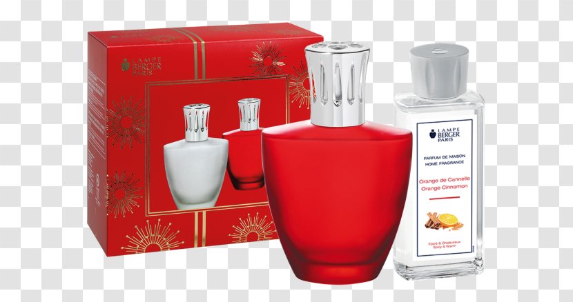 Fragrance Lamp Perfume Glass Satin - Paris Transparent PNG