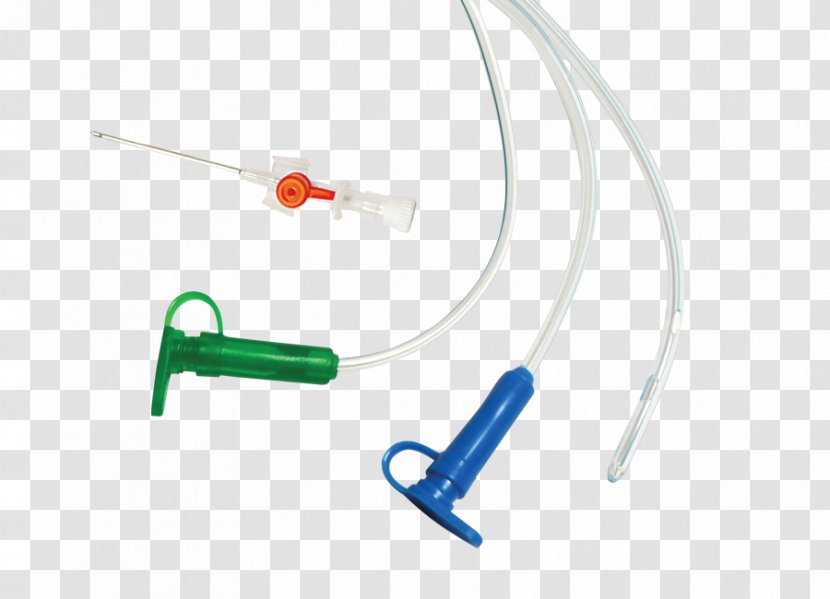 Feeding Tube Nasogastric Intubation Infant Health Care Medicine - Lumen - Medical Apparatus And Instruments Transparent PNG