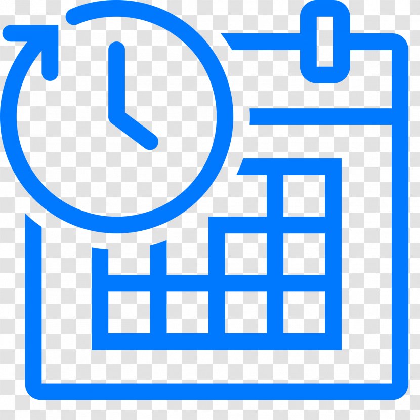 Dots Calendar Date Time Limit - Schedule Transparent PNG