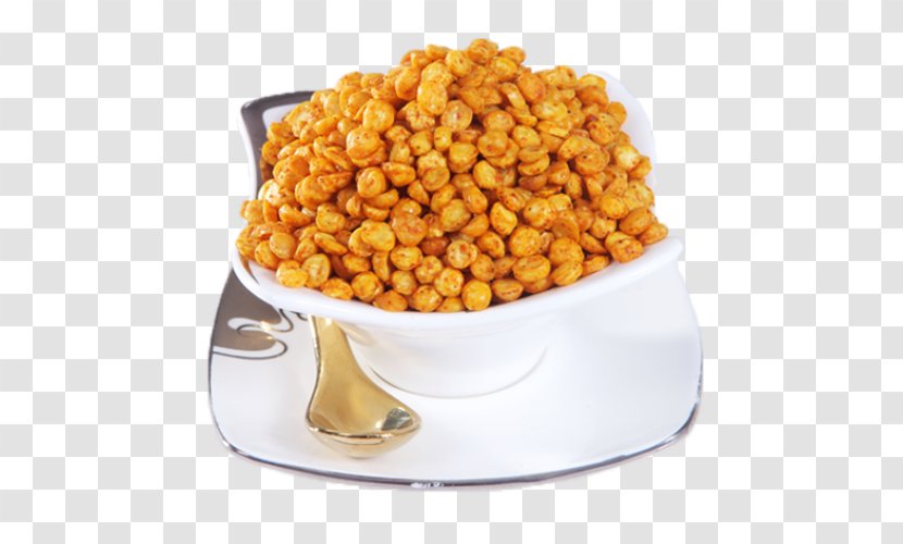 Breakfast Cereal Corn Flakes Vegetarian Cuisine Bombay Mix Dal - Sweet Potato Transparent PNG