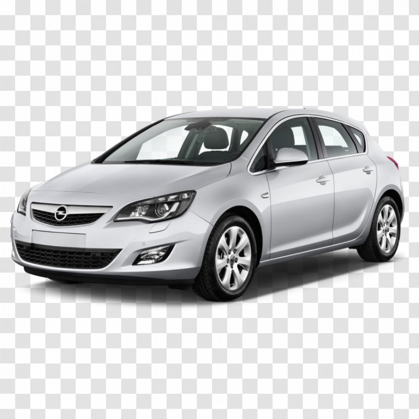 2016 Buick Verano Car 2014 Convenience Group Sport Utility Vehicle - Family Transparent PNG