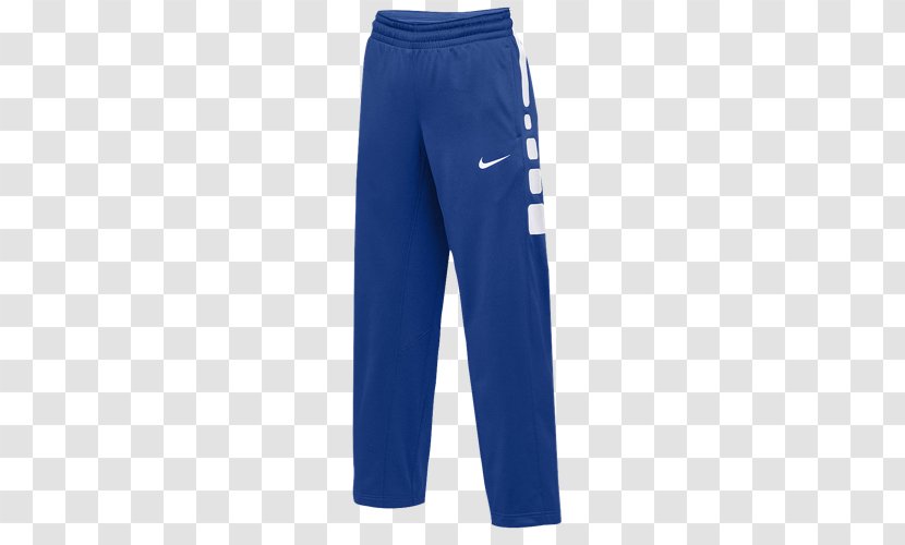 Pants Clothing Shirt Pajamas Cotton Traders - Watercolor - Striped Nike Blue Soccer Ball Transparent PNG