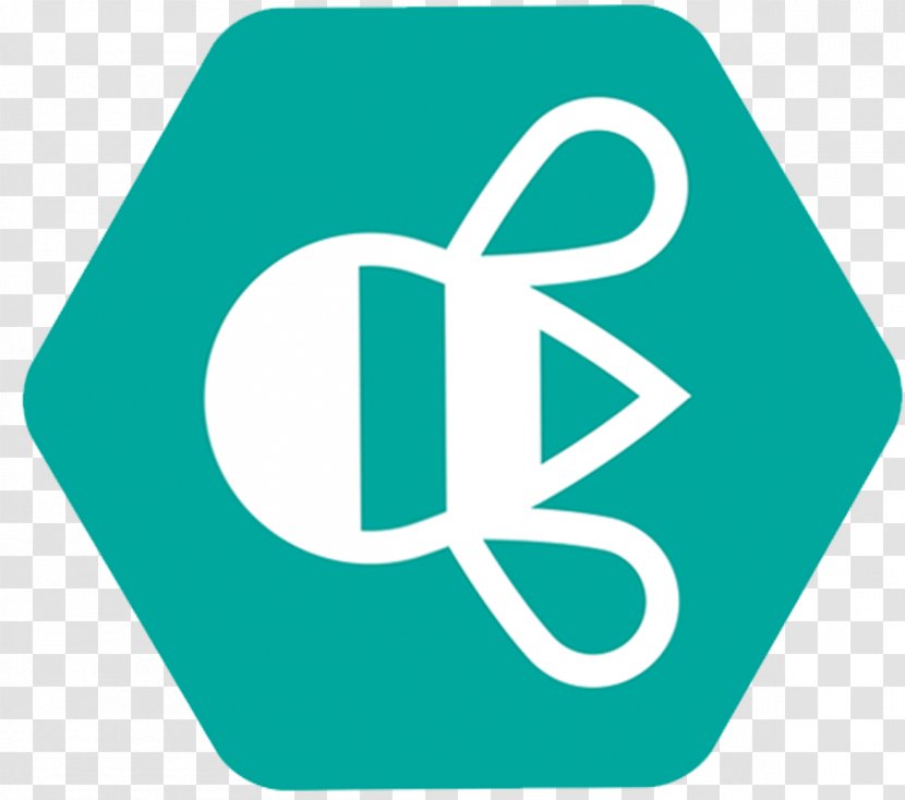 Logo Brand Trademark - App Transparent PNG