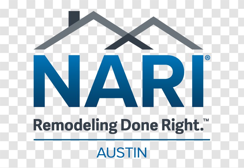 National Association Of The Remodeling Industry Business Alamo City Maintenance Services Organization House Transparent PNG
