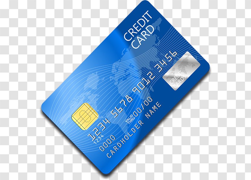 Credit Card Payment Samsung Pay Bank - Google Transparent PNG