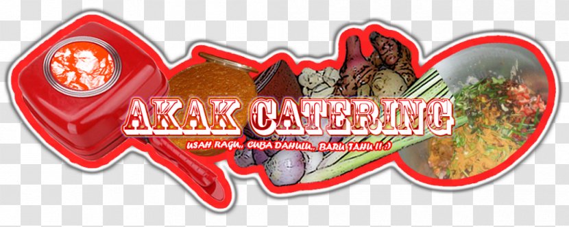 Drink Food Breakfast Catering Meal - Brand - Mee Goreng Transparent PNG