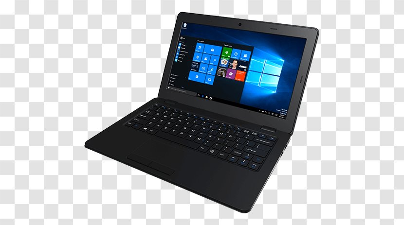 Laptop India Windows 10 Micromax Informatics Canvas Infinity - Multimedia - Mini Computers Transparent PNG
