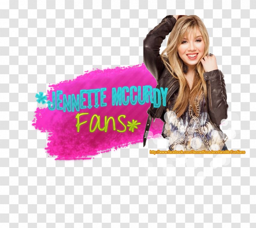 Photography Alex Russo Singer-songwriter Actor DeviantArt - Wizards Of Waverly Place - Kate Hudson Transparent PNG