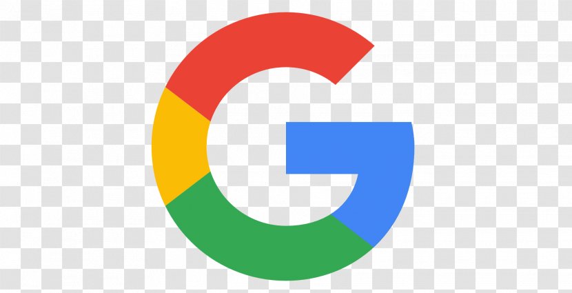 Google Logo Search Doodle - Rankbrain Transparent PNG