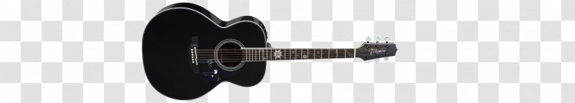 Car Takamine Guitars Acoustic-electric Guitar String Acoustic Transparent PNG