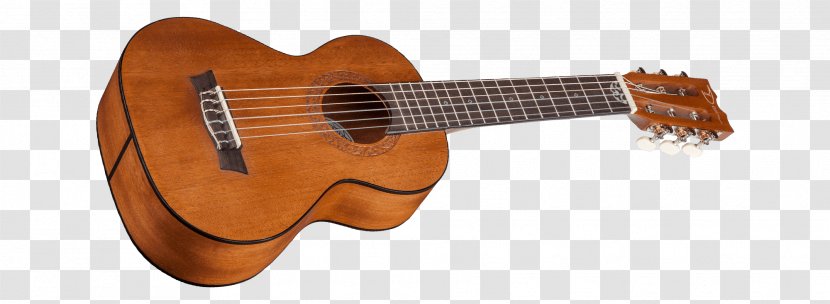 Ukulele Musical Instruments Acoustic Guitar String Transparent PNG