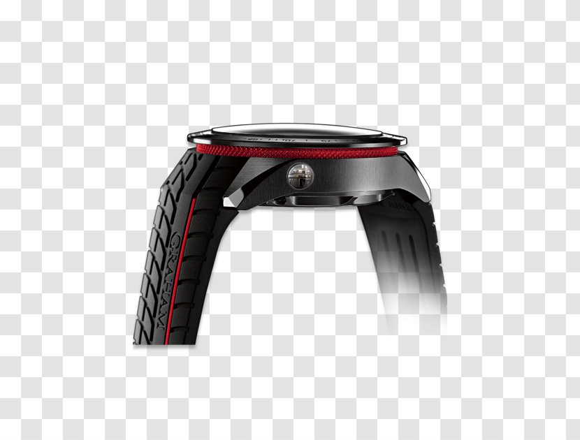 Motor Vehicle Tires Product Design Wheel Steel - Metal - Skeleton Hand Ring Transparent PNG