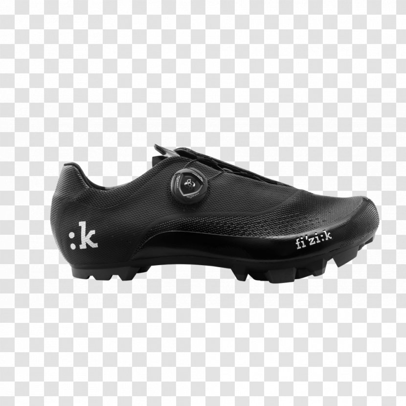 Cycling Shoe Mountain Bike Bicycle - Cross Training Transparent PNG