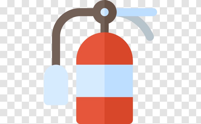 Fire Extinguishers Clip Art - Industry Transparent PNG